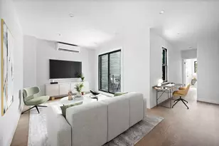 59 Devoe St, New York City, NY 11211 - Photo 4