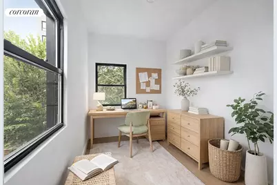 59 Devoe Street, New York City, NY 11211 - Photo 8