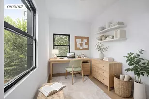 59 Devoe St, New York City, NY 11211 - Photo 8