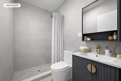 59 Devoe Street, New York City, NY 11211 - Photo 6