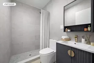 59 Devoe St, New York City, NY 11211 - Photo 6