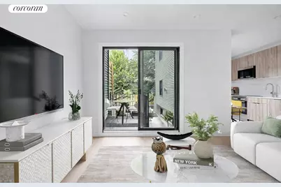 59 Devoe Street, New York City, NY 11211 - Photo 2