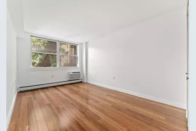 303 W 146th Street #1R, New York City, NY 10039 - Photo 6