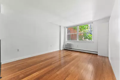 303 W 146th Street #1R, New York City, NY 10039 - Photo 8