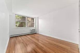 303 W 146th St, New York City, NY 10039 - Photo 6