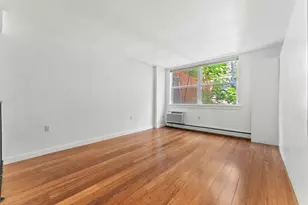 303 W 146th St, New York City, NY 10039 - Photo 8