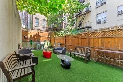 303 W 146th Street #1R, New York City, NY 10039 - Photo 1