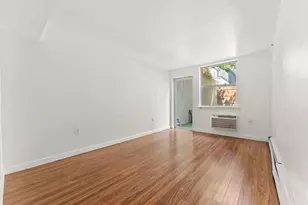 303 W 146th St, New York City, NY 10039 - Photo 2