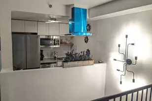 303 W 146th St, New York City, NY 10039 - Photo 4