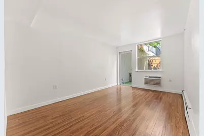 303 W 146th Street #1R, New York City, NY 10039 - Photo 2