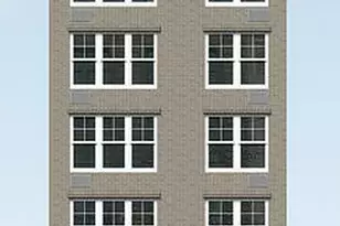 303 W 146th St, New York City, NY 10039 - Photo 10