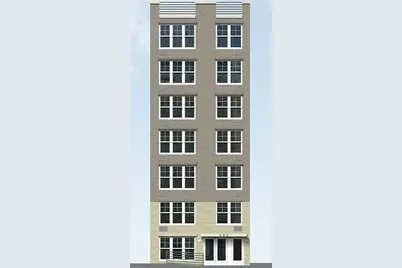 303 W 146th Street #1R, New York City, NY 10039 - Photo 10