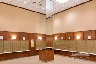 1641 3rd Ave, New York City, NY 10128 - Photo 6