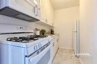 1641 3rd Ave, New York City, NY 10128 - Photo 4