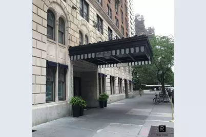 27 W 72nd Street #301, New York, NY 10023 - Photo 10