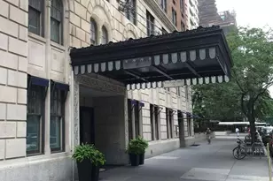 27 W 72nd St, New York, NY 10023 - Photo 10