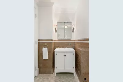 27 W 72nd Street #301, New York, NY 10023 - Photo 6