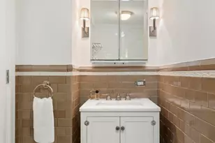 27 W 72nd St, New York, NY 10023 - Photo 6