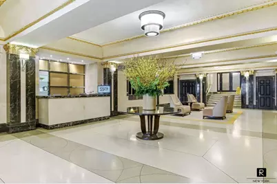 27 W 72nd Street #301, New York, NY 10023 - Photo 8