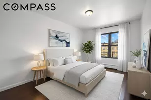 1497 Prospect Pl, New York City, NY 11213 - Photo 4