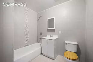 1497 Prospect Pl, New York City, NY 11213 - Photo 6