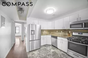 1497 Prospect Pl, New York City, NY 11213 - Photo 2