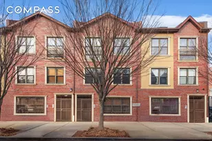 1497 Prospect Pl, New York City, NY 11213 - Photo 8