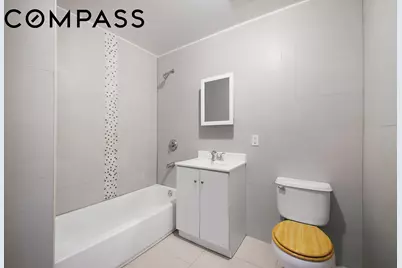 1497 Prospect Place #2, New York City, NY 11213 - Photo 6