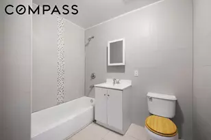 1497 Prospect Pl, New York City, NY 11213 - Photo 6