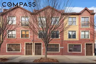 1497 Prospect Pl, New York City, NY 11213 - Photo 8