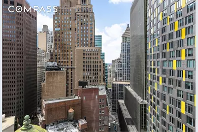 3 Hanover Square #17C, New York, NY 10004 - Photo 10