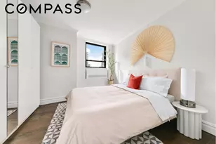 3 Hanover Square, New York City, NY 10004 - Photo 8