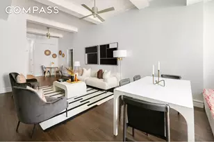 3 Hanover Square, New York, NY 10004 - Photo 2