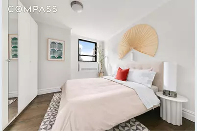 3 Hanover Square #17C, New York, NY 10004 - Photo 8