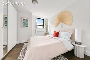 3 Hanover Square, New York, NY 10004 - Photo 8