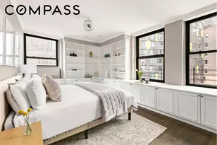 3 Hanover Square, New York City, NY 10004 - Photo 6