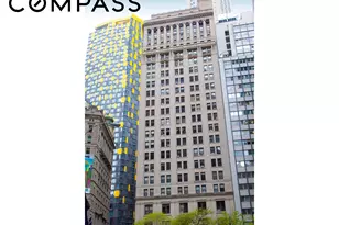 3 Hanover Square, New York City, NY 10004 - Photo 12