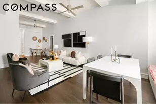 3 Hanover Square, New York City, NY 10004 - Photo 2