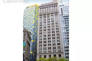3 Hanover Square, New York, NY 10004 - Photo 12