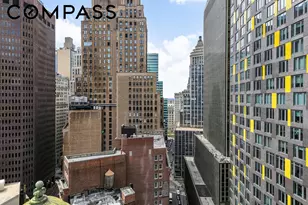 3 Hanover Square, New York City, NY 10004 - Photo 10