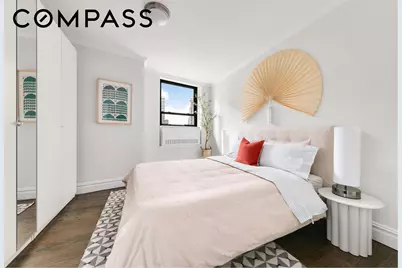 3 Hanover Square #17C, New York City, NY 10004 - Photo 8