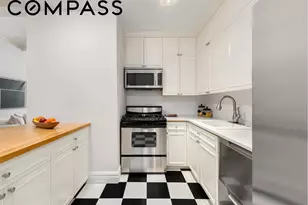3 Hanover Square, New York City, NY 10004 - Photo 4