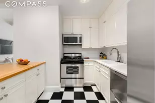 3 Hanover Square, New York, NY 10004 - Photo 4