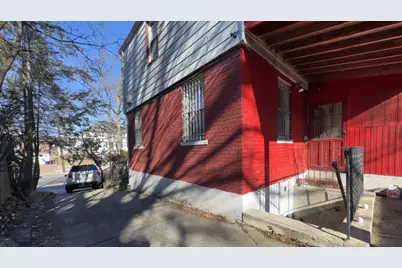 242 Vanderbilt Avenue, New York City, NY 10304 - Photo 12