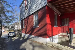 242 Vanderbilt Ave, New York City, NY 10304 - Photo 12