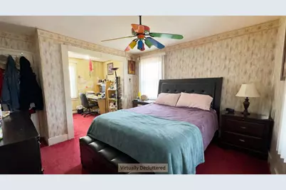 242 Vanderbilt Avenue, New York City, NY 10304 - Photo 6