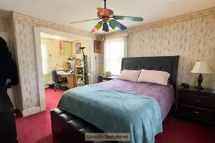 242 Vanderbilt Ave, New York City, NY 10304 - Photo 6