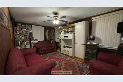 242 Vanderbilt Avenue, New York City, NY 10304 - Photo 2