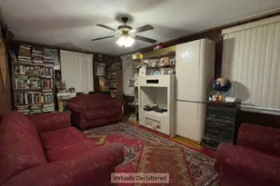 242 Vanderbilt Ave, New York City, NY 10304 - Photo 2