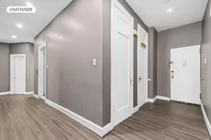 15 Fort Washington Ave, New York City, NY 10032 - Photo 1